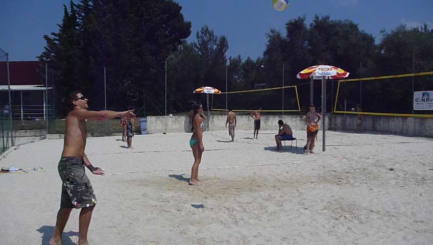 gal/saison 2009-2010/tournoi_de_fin_d_annee/P1030744.JPG